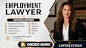 draft professional legal contracts and customized agreements
