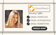 setup smartreach cold email smartreach automation outreach