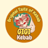 make custom logo with different style and very cheap price