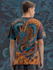 do japanese t shirt design