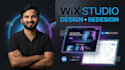 build wix website,wix website design or wix redesign wix business site