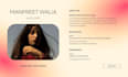 help you to design resume