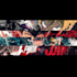 do the best anime banner header