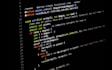 create professional python web scraping scripts