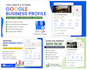 create and optimize your google business profile