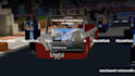 create a cinematic minecraft server trailer