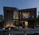 do photorealistic architectural 3d rendering in d5 render and revit