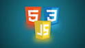 fix HTML CSS bugs and make your website responsive