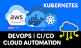 set up and automate your cloud infrastructure with devops