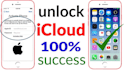 unlock your iphones, ipads, macbooks from locked