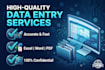 create a SEO friendly content