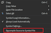 decompile, edit, and recompile any ea file to unlock its source code
