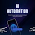 streamline your processes with ai and automation solutions