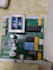design professional pcb layouts using altium designer