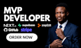 lovable website design, fix lovable ai, deploy lovable web app, lovable mvp saas