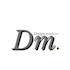 design simple modern logo