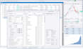 develop c sharp dot net desktop app and asp dot net systems