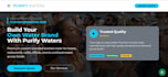 build a responsive website