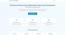 build ai systems using llm and rag