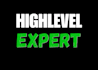 be your real estate ghl expert