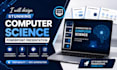design stunning and modern slides for presentations