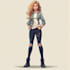 professional character illustrations or vector illustrations