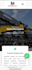 create professional static and dynamic websites