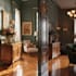 make design and make renderings for your any room