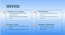 be your virtual HR assistant for HR operations
