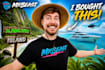design great youtube thumbnail like mrbeast