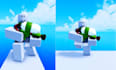 make a simple roblox animation