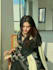 be your profesional female model