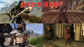 create custom skyrim mods that will bring your imagination to life