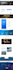 design wordpress website or landing page using elementor pro
