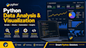 do python programming, scripts, automation and debugging