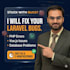 fix laravel bugs PHP errors and vue js issues in 2 hours