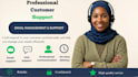 manage your customer support emails