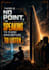 create social media  posters