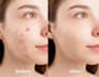 do professional photo retouching and background cleanup
