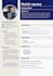 create ai powered professional powerpoint presentation