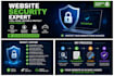 scan and secure your website for vulnerabilities