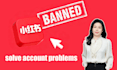 fix your unsolvable xiaohongshu account and content issues