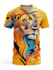 amazing t shirt design