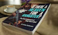 create a cinematic teaser trailer, book trailer, promo video trailer