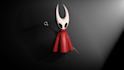create stylized 3d characters for games and animations
