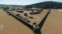 arma 3 server quality custom scripts maps environments for arma reforger weapon