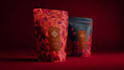 do packaging design, dieline, product packaging box design