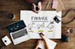 provide expert financial consulting