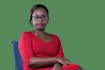 do health research writing,