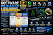 help you install and configure jewelry cad software step by step